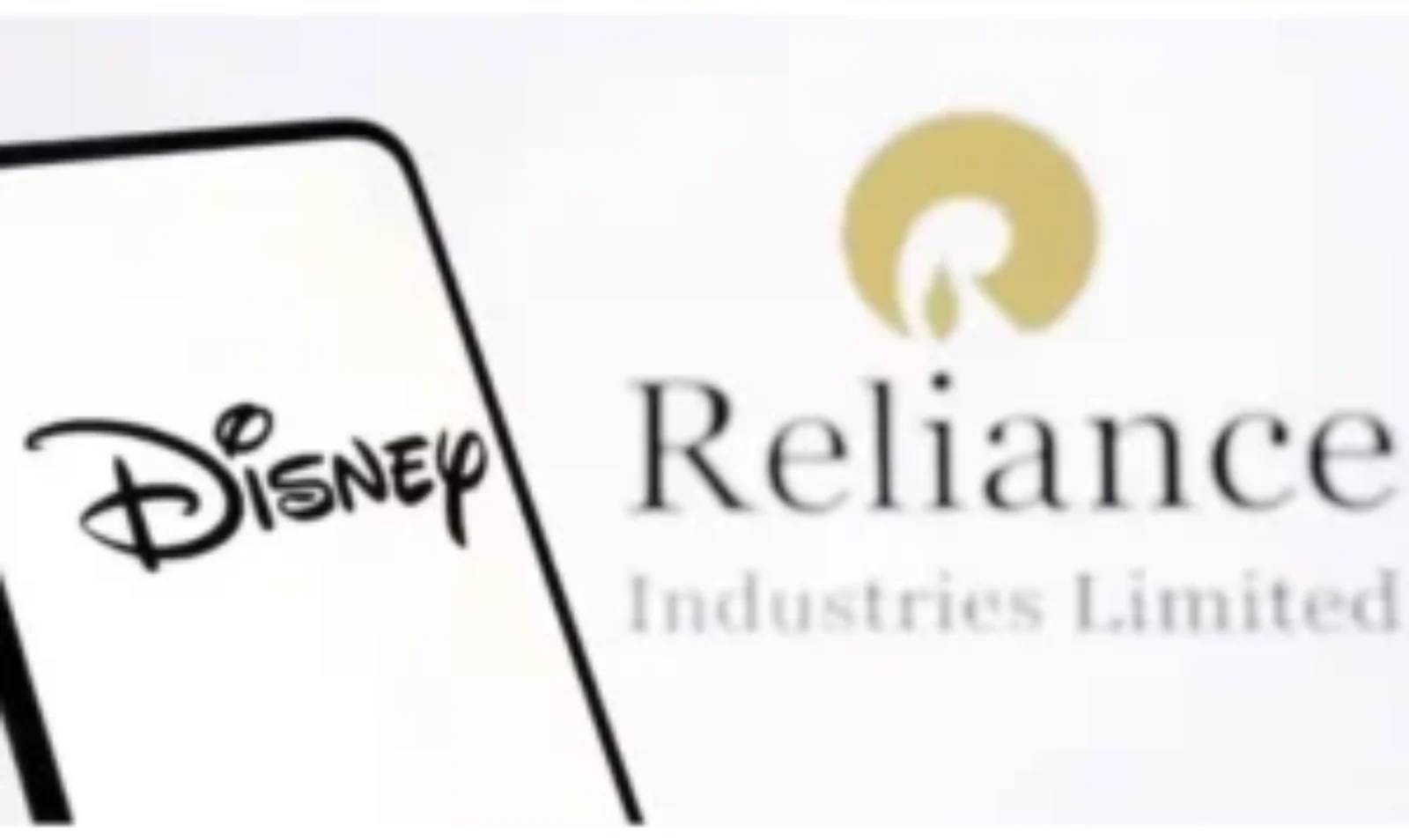 Viacom18, Reliance, Disney, RIL, Mukesh Ambani, Disney Reliance merger, Reliance to merge with Disney, Disney Hotstar, Tata Play, Walt Disney, Sony Zee Merger, Reliance Industries, entertainment sector, media and entertainment, Indian premier league, IPL 2024, cricket world cup, binding agreement, media business, media operations, India operations, Reliance Industries Limited, RIL, local assets, broadcast service provider, media organization, advertising, advertise, game changer, Netflix, streaming service, media assets, partnership, Zee Entertainment Enterprises, media merger