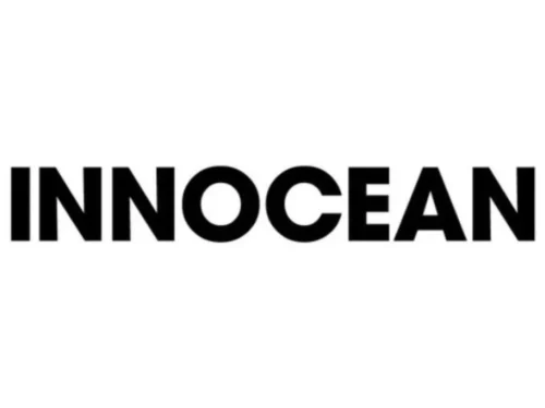 Innocean India Launches Its Artificial Intelligence (AI) Lab, Innolabs