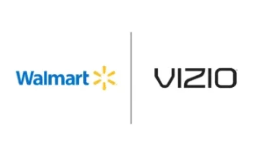 Vizio deal, vizio holding, vizio devices, smart tv, vizio’s platform, vizio shares, 3.4 billion, Bentonville Arkansas, amazon, vizio’s smartcast, smartcast OS, business, ads, vizio’s expanding, retail, ecommerce, streaming video, streaming TV, TV, media, advertising, amazon, Walmart, streaming adverting, retail chain, $2.3 billlion, televisions, acquisitions, streaming devices, ad display, Samsung ads, google, youtube, roku, regulatory approval, Prime, consumer data, viewership statistics, in-home entertainment, innovative TV, omnichannel media business, closed loop, retail locations, ONN brand, app switching, connected TV, home appliances, CTV,