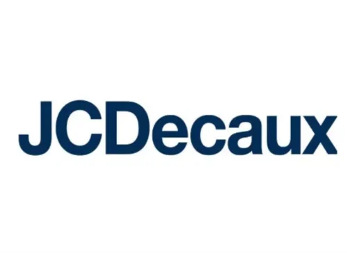 JCDecaux Announces the Launch of Global Airport Programmatic DOOH