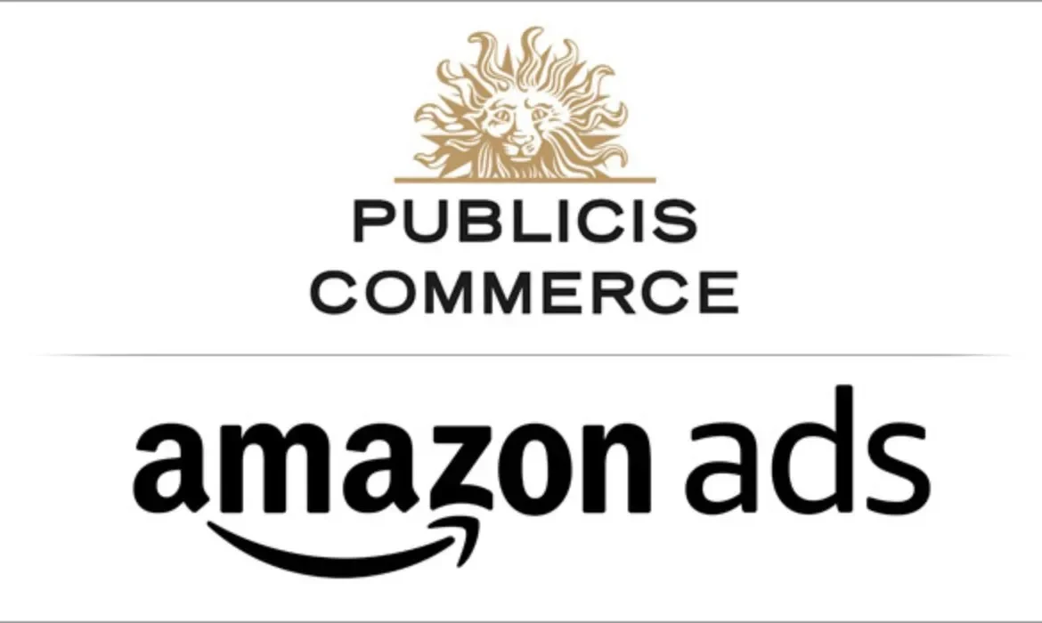 Publicis commerce, amazon ads, anshul garg, growth customer sales, digital growth marketing playbook, growth & marketing, publicis commerce india, media, marketing, growth marketing, campaigns, business growth, unpredictable demand, technological disruptions, insights, digital advertising, customer experience, new to brand customers, return on ad spend, ROAS, share of wallet, media, retail media, ad formats, native ad formats, always on advertising, display ads, video ads, brand awareness,
