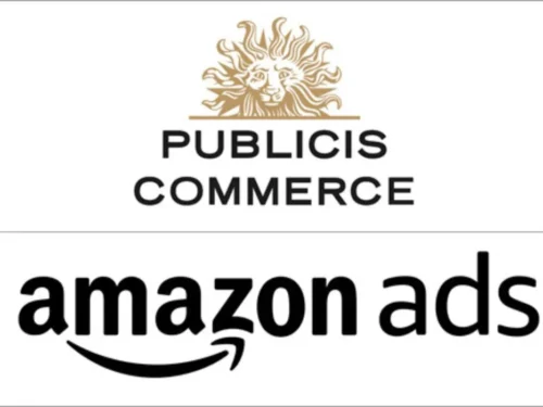 Publicis Commerce India and Amazon Ads Collaborate to Release Digital Growth Marketing Playbook