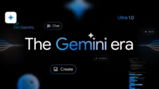 Gemini app, bard pro, gemini pro, android, bard chatbot, AI chatbot, artificial intelligence, tech giant, gemini ultra 1.0, chatgpt, google bard, gemini advanced, AI services, Satya Nadella, gemini, Microsoft, technology, gadgets, internet, emerging, search, LLM, large language model, rebranding, openai, ai platform, iPhone, android, Ai assistants, Ai agents, AI models, productivity, coding, mobile app, premium subscription, subscription services, Gemini Android, voice assistant, business executives, gemini ultra, Gemini advanced subscription, digital content, 2TB storage, logical reasoning, creative projects, massive multitask language understanding, MMLU, Google Cloud, workspace, Duet Au, cyberattacks, smartphones, Samsung Google, AI behavior,