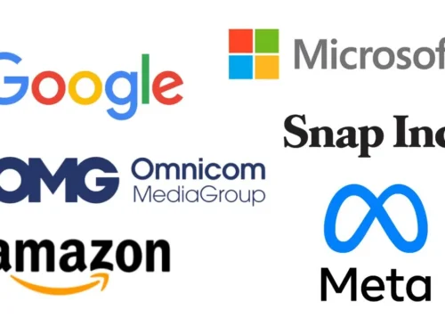 Deciphering Big Tech Giants’ Quarterly Results: Here’s What They Say!