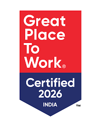 Great Place to Work