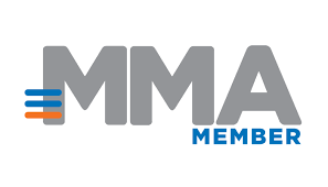 MMA Member